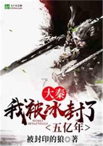 儿童画板涂色