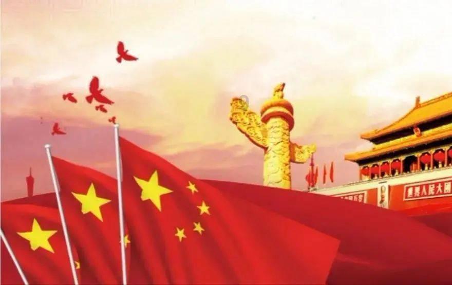 救援非洲金猫