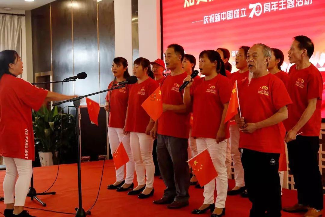 飞行员为什么对视力要求这么高？